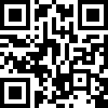 https://zh.abna24.com/xbVRw