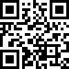 https://zh.abna24.com/xdyZQ