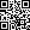 https://zh.abna24.com/xcBQQ