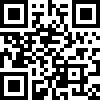 https://zh.abna24.com/x7rj4