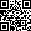 https://zh.abna24.com/xfGv9