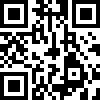 https://zh.abna24.com/xb49y