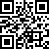https://zh.abna24.com/xbXkz