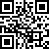 https://zh.abna24.com/xcNqj