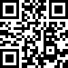 https://zh.abna24.com/xhWB6