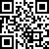 https://zh.abna24.com/xbxYG