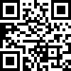 https://zh.abna24.com/xbM97