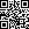 https://zh.abna24.com/xc86B