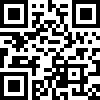 https://zh.abna24.com/x3VGm