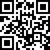 https://zh.abna24.com/xjyhF