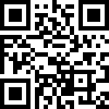 https://zh.abna24.com/xcKFc