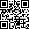 https://zh.abna24.com/xdDrF