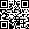 https://zh.abna24.com/xdgHV