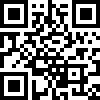 https://zh.abna24.com/xbnrJ