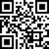 https://zh.abna24.com/xg56w