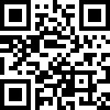 https://zh.abna24.com/x69K3