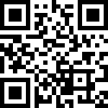 https://zh.abna24.com/xcQcW