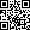 https://zh.abna24.com/xb9DN