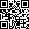https://zh.abna24.com/xgcKy