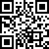 https://zh.abna24.com/xc55x