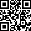 https://zh.abna24.com/xbXcx
