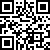 https://zh.abna24.com/x55Mz