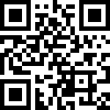 https://zh.abna24.com/x7hhk