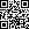 https://zh.abna24.com/xc5LM