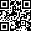 https://zh.abna24.com/xcMwX
