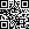 https://zh.abna24.com/xcsH8