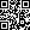 https://zh.abna24.com/xbSft
