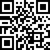 https://zh.abna24.com/xgkzn