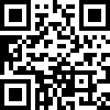 https://zh.abna24.com/xb3WM