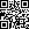 https://zh.abna24.com/x5SSb