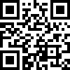 https://zh.abna24.com/x4WHM