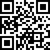 https://zh.abna24.com/xjM6g