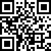 https://zh.abna24.com/xdzrf