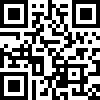 https://zh.abna24.com/x5PmR