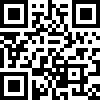 https://zh.abna24.com/xcxDr