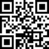 https://zh.abna24.com/xjKzR
