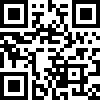 https://zh.abna24.com/xcDB5