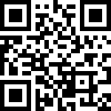 https://zh.abna24.com/xgMqg