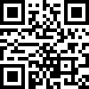 https://zh.abna24.com/xhbHq