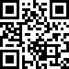 https://zh.abna24.com/xb5Yk