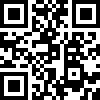https://zh.abna24.com/xgLMV