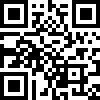 https://zh.abna24.com/x9c4y