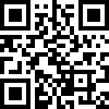 https://zh.abna24.com/xgJ2B