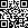 https://zh.abna24.com/x4Dvt