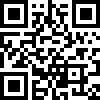 https://zh.abna24.com/xhXSJ