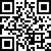 https://zh.abna24.com/xdrgV